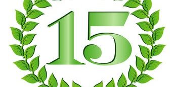 15 motive