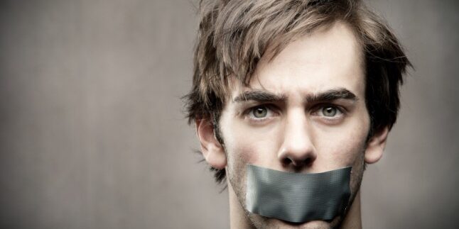iStock_000012573026Small-646×363