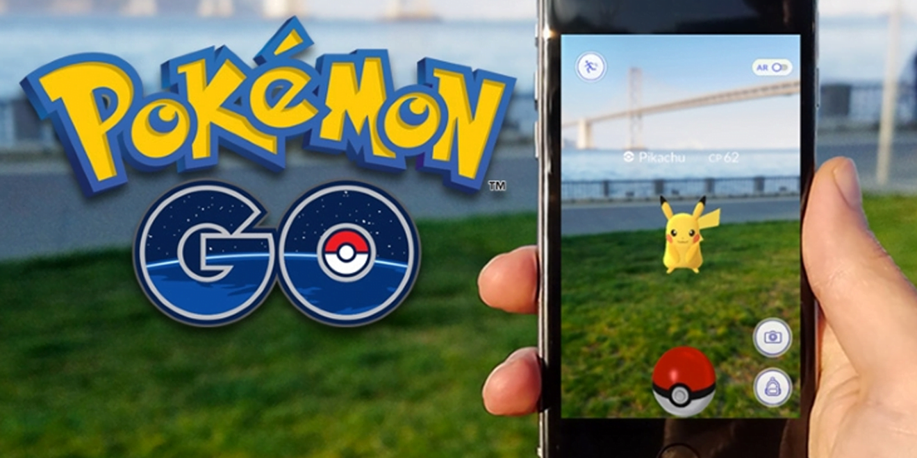 discurs-ca-pokemon-go