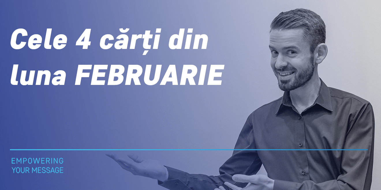 4-carti-in-februarie