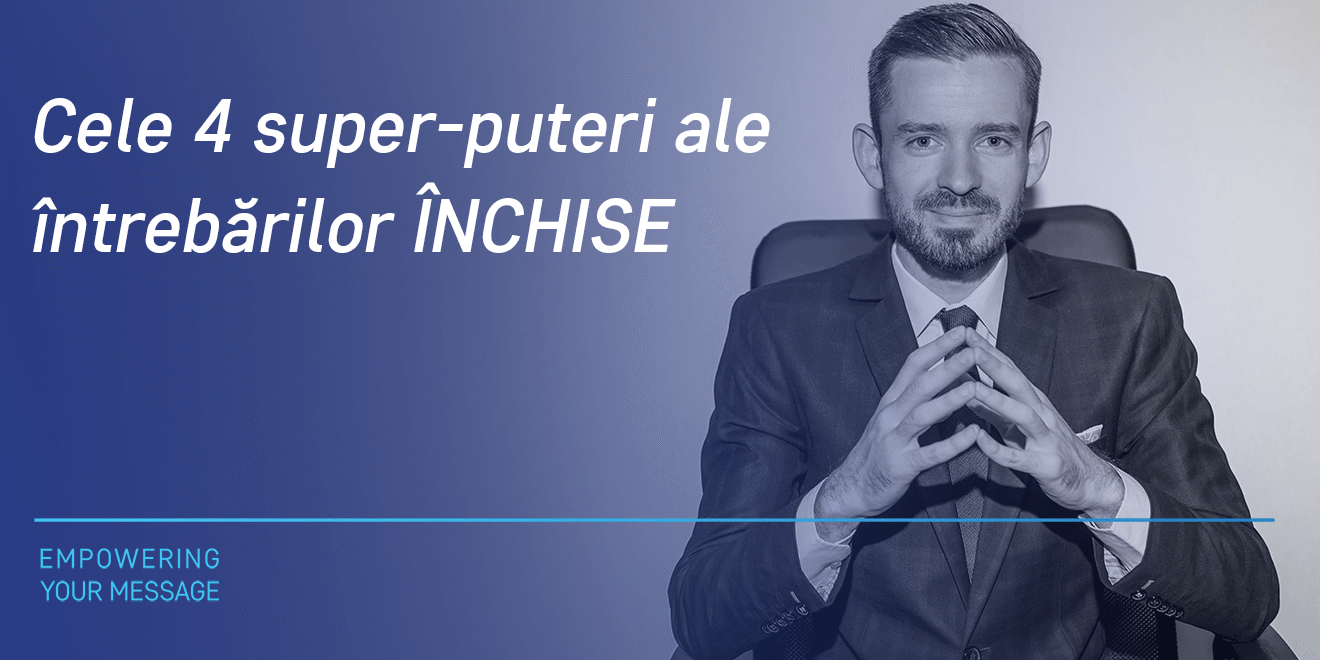 4-super-puteri-intrebari-inchise
