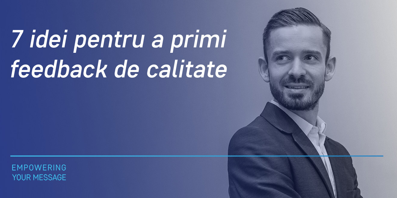 7-idei-feedback