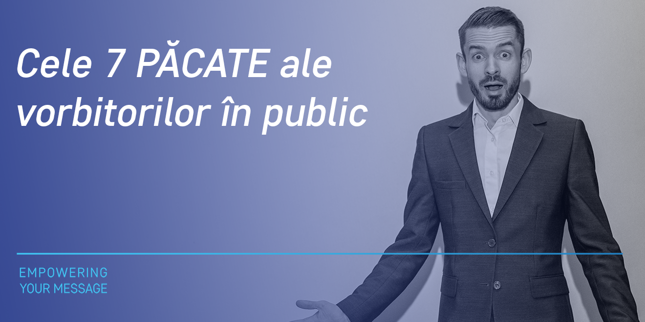 7-pacate
