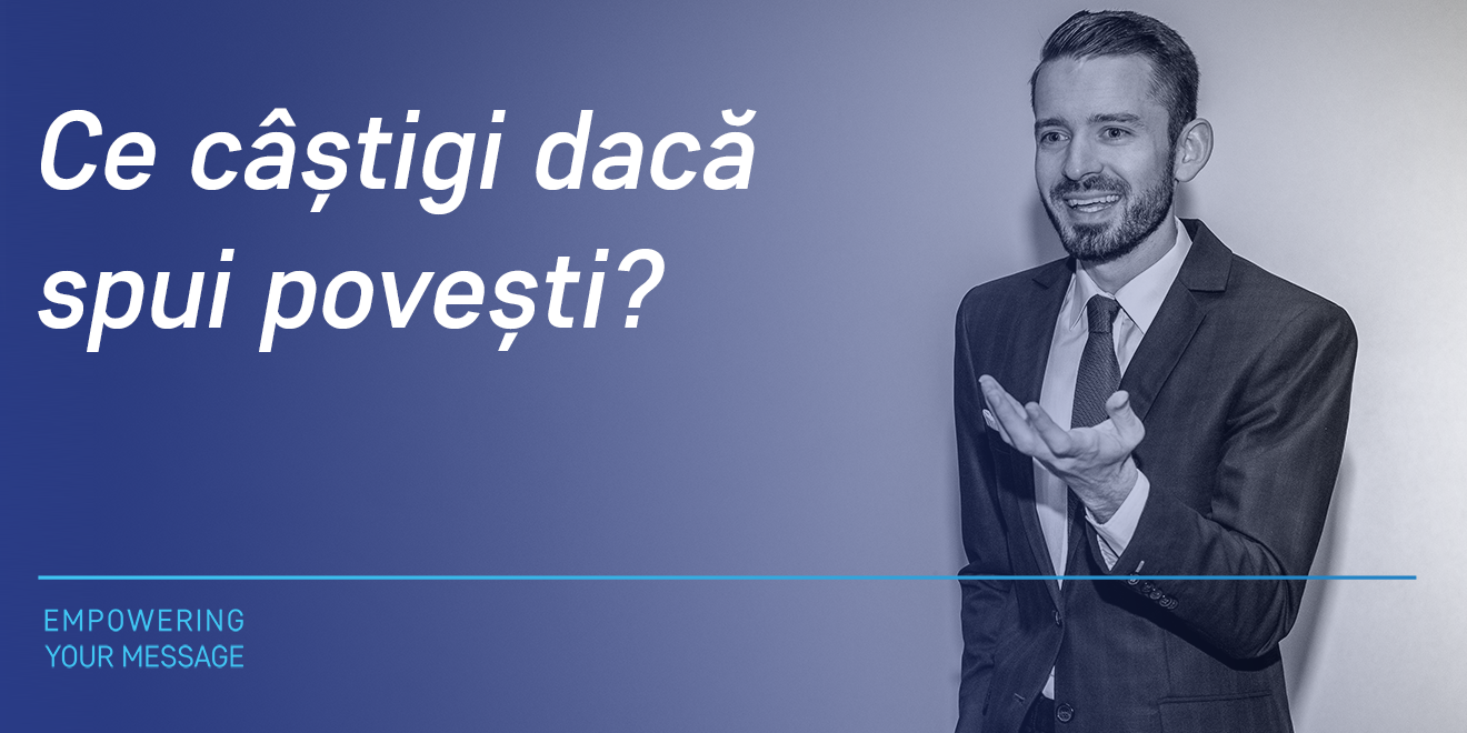 castigi-prin-povesti