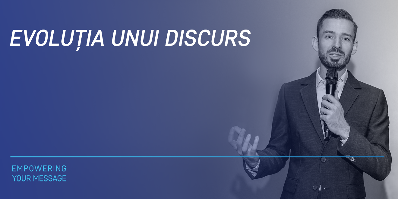 evolutia-unui-discurs