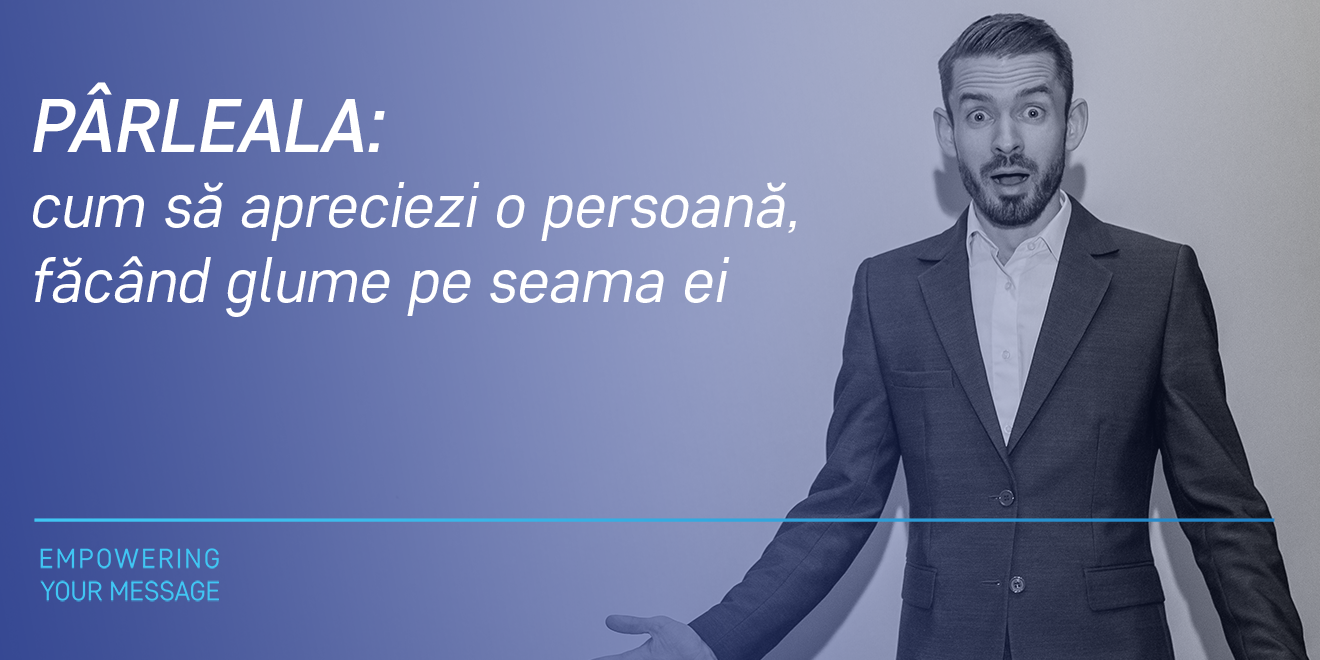 parleala