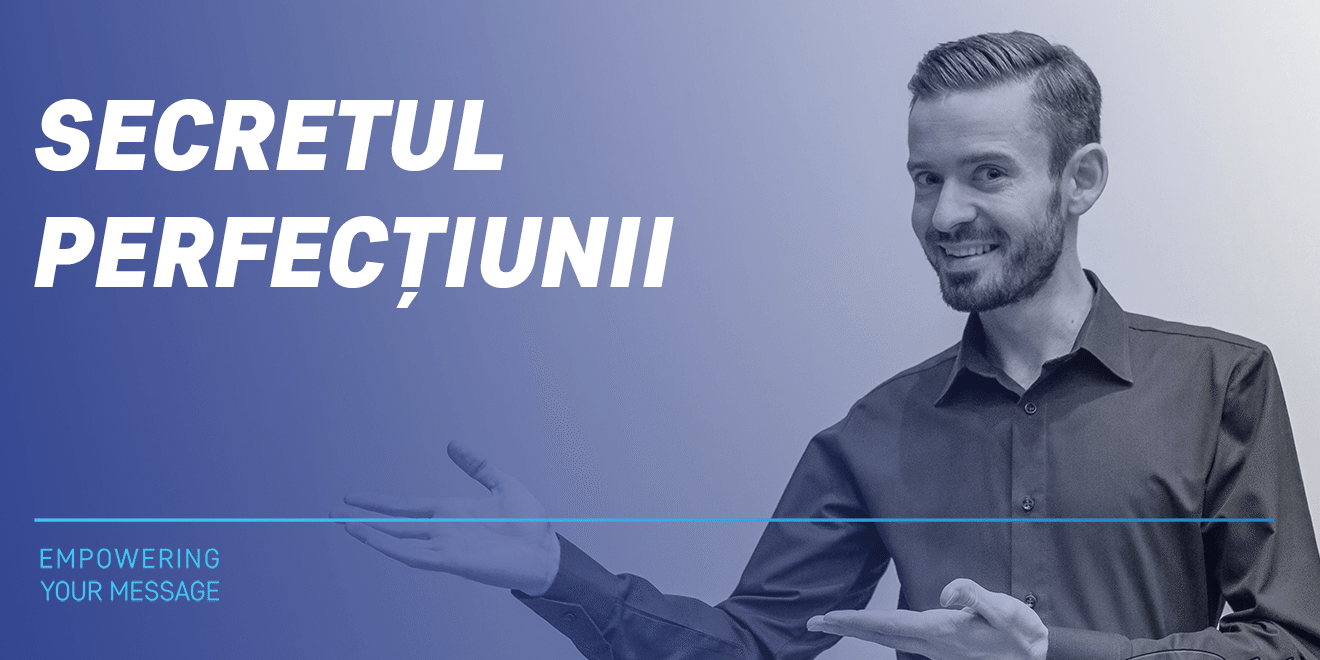 secretul-perfectiunii