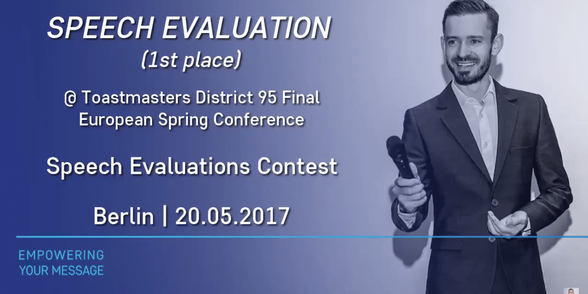 speech-evaluation-berlin-final