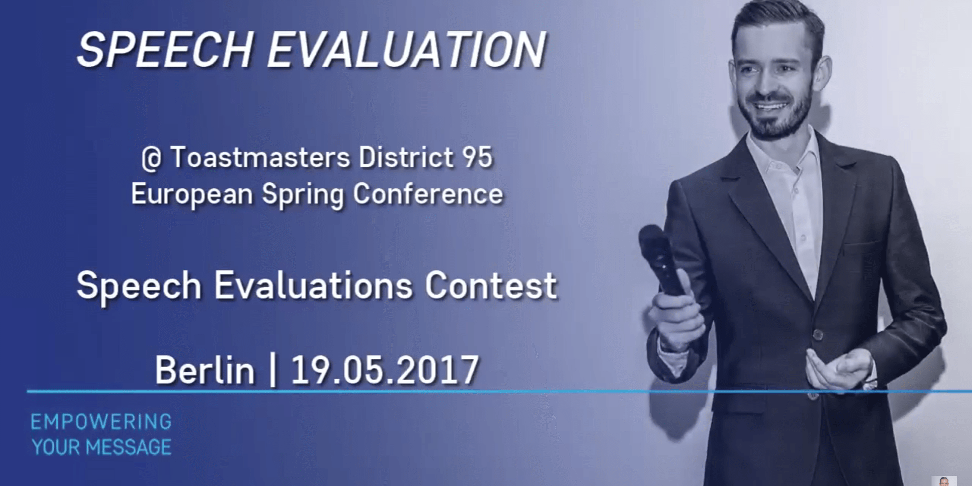 speech-evaluation-semifinal-berlin