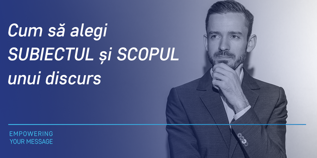 subiectul-si-scopul