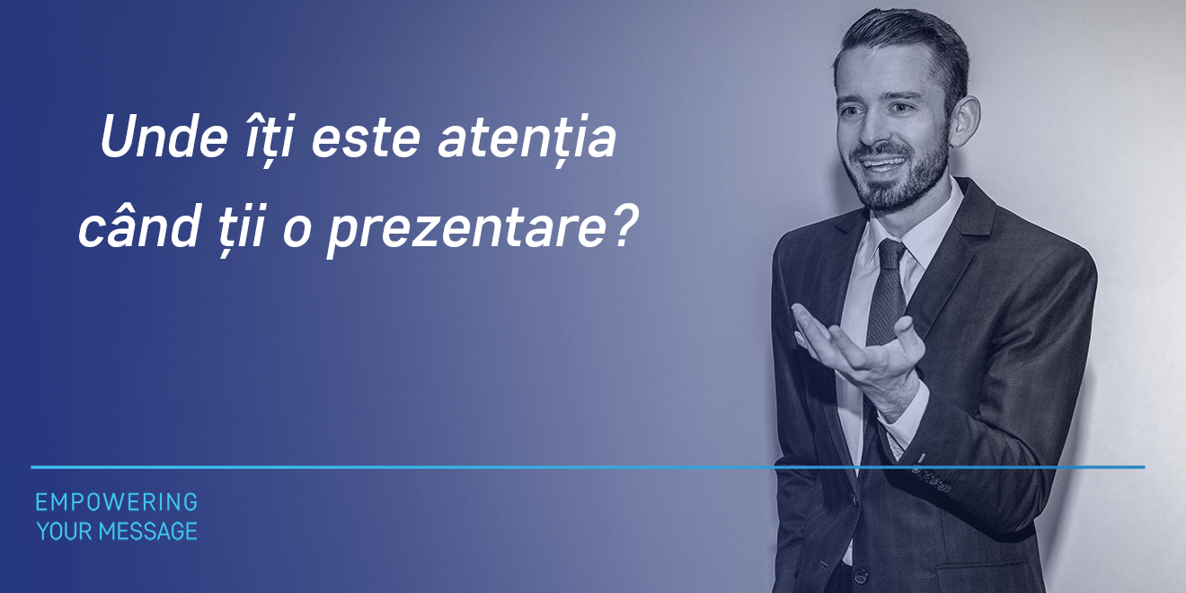 atentia