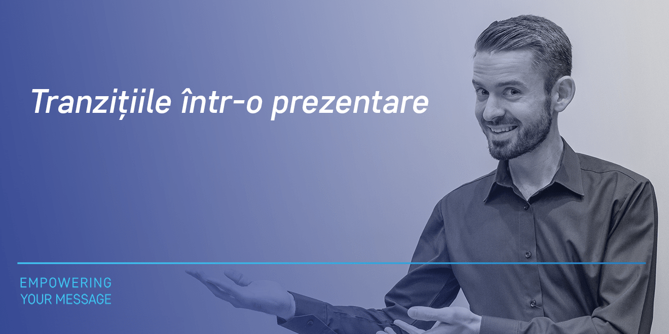 tranzitii