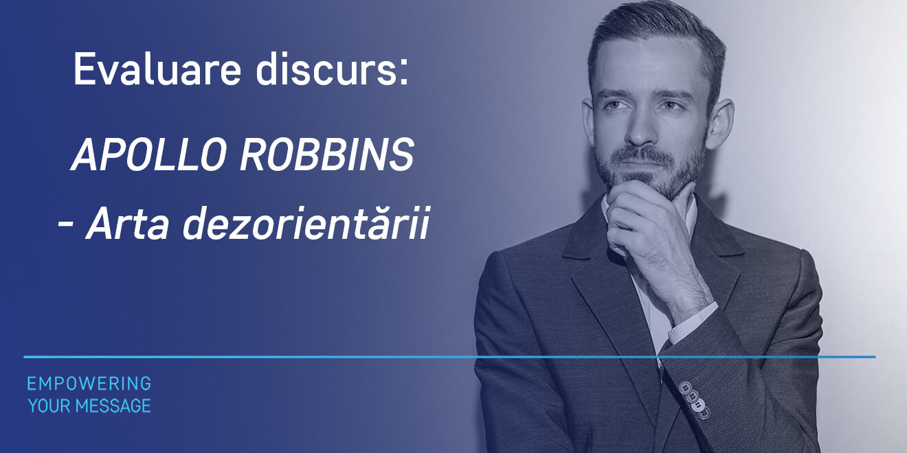 Evaluare-discurs-Apollo