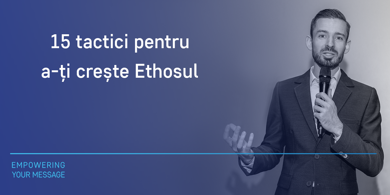 15-tactici-ethos