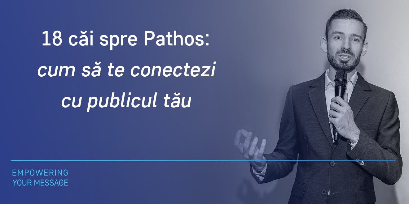 18-cai-pathos