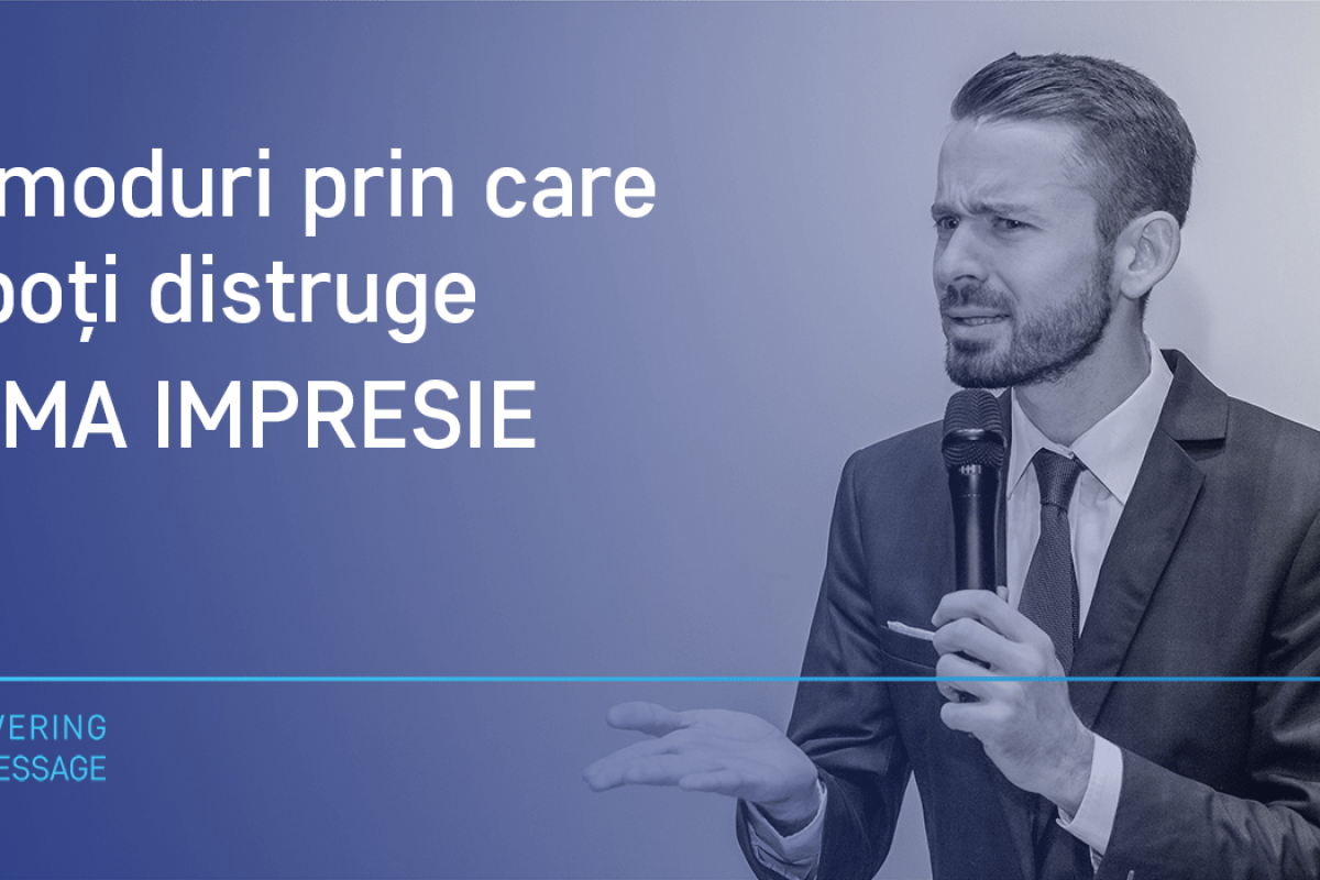 10-distrugeri-prima-impresie