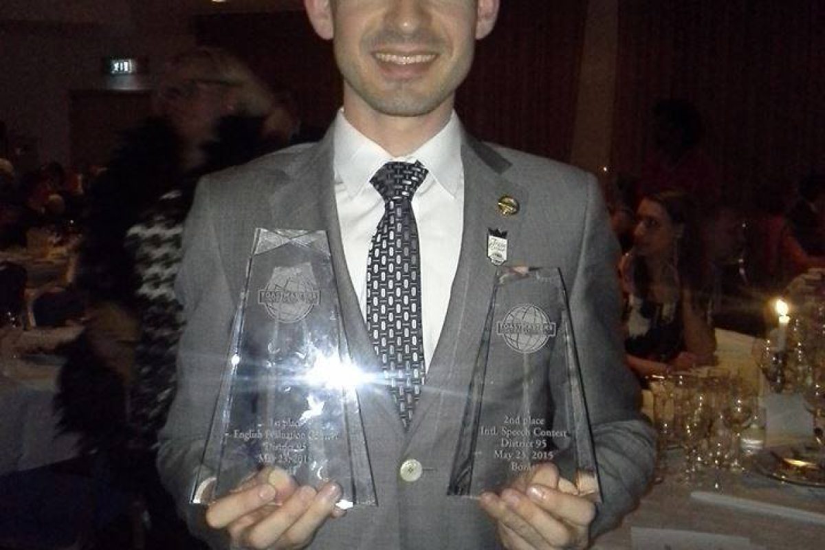 11008630_980537965314258_8147278894406097876_n