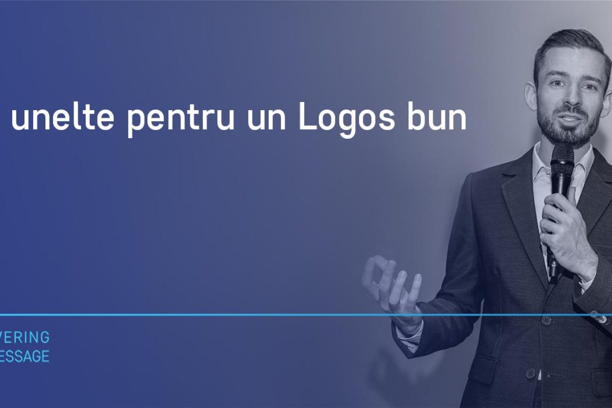 layout cover facebook layout cover facebook