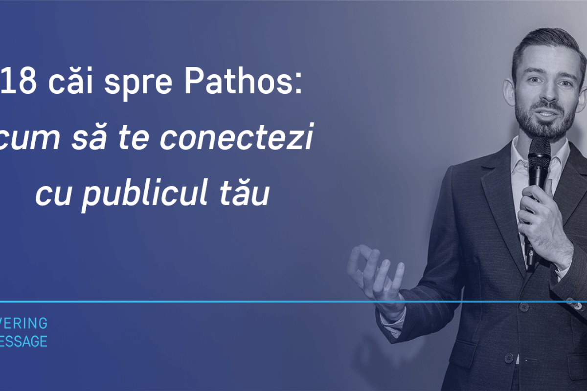 18-cai-pathos 18-cai-pathos