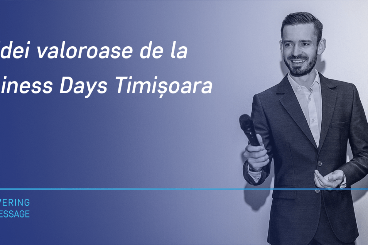 18-idei-valoroase-la-business-days-timisoara