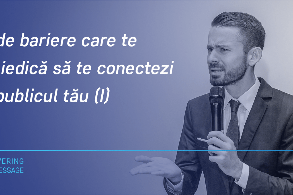 20-de-bariere-partea1