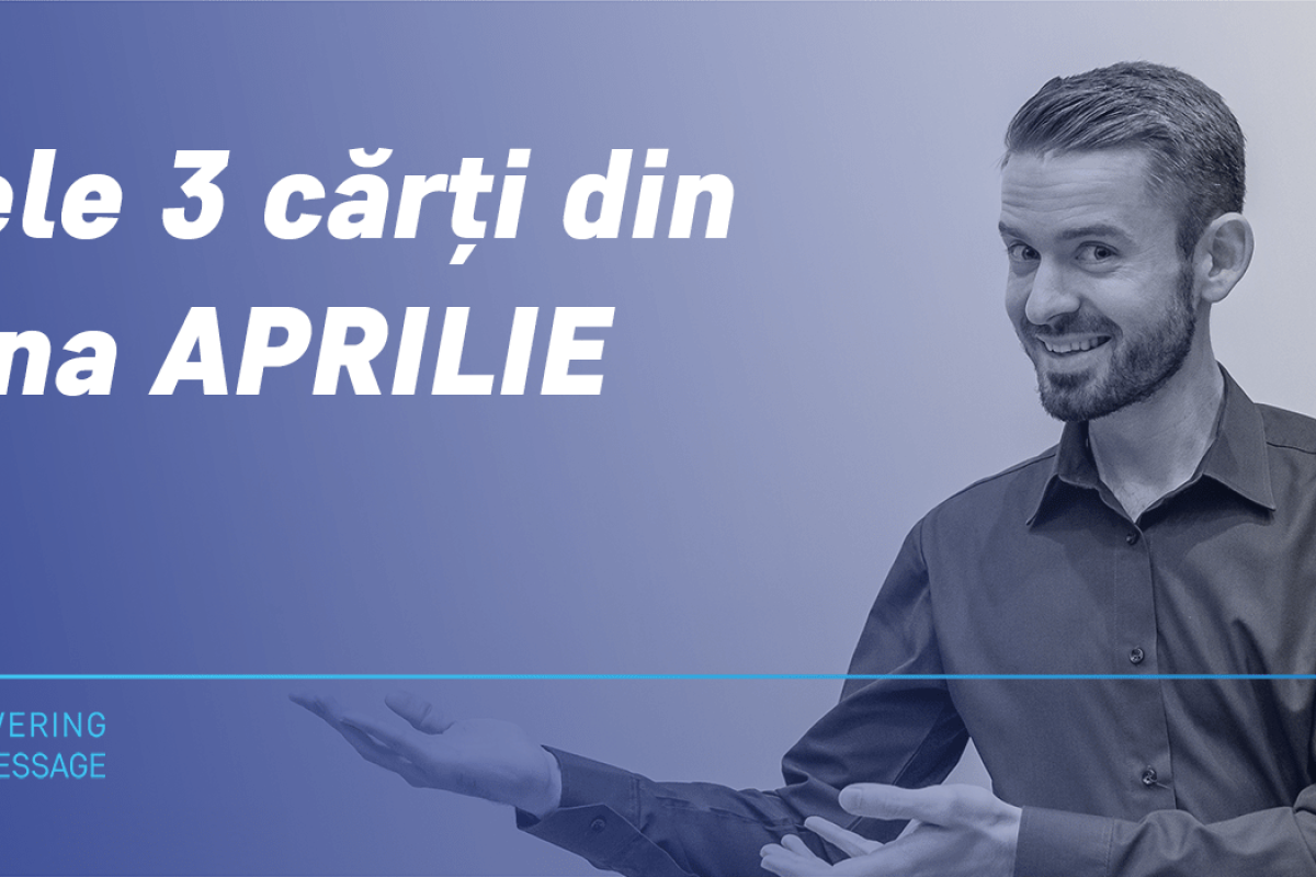 3-carti-in-aprilie