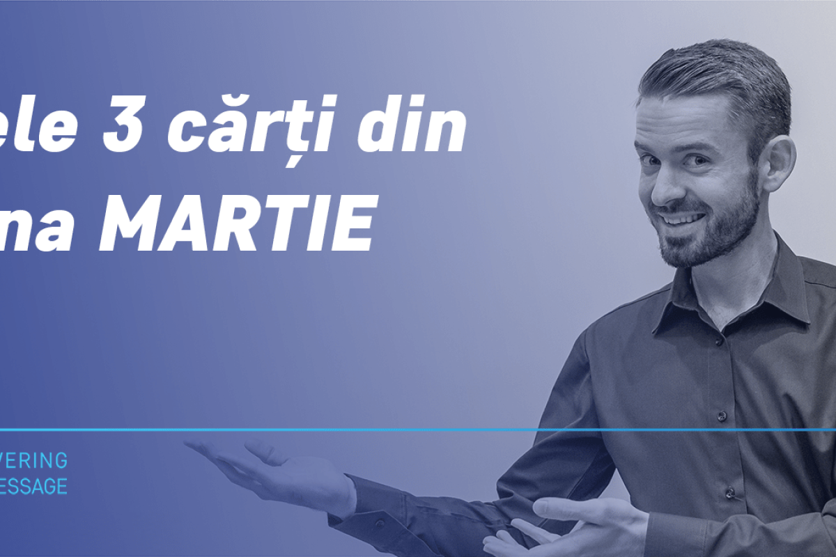 3-carti-in-martie