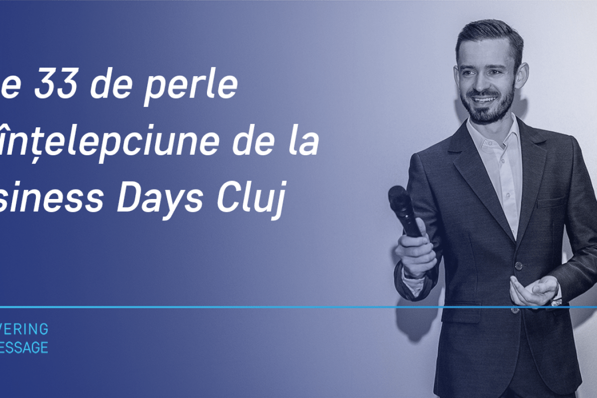 33-perle-bdcluj