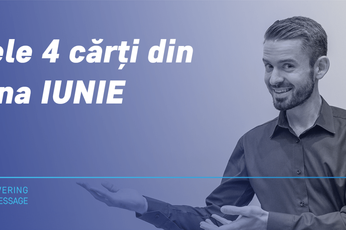 4-carti-in-iunie