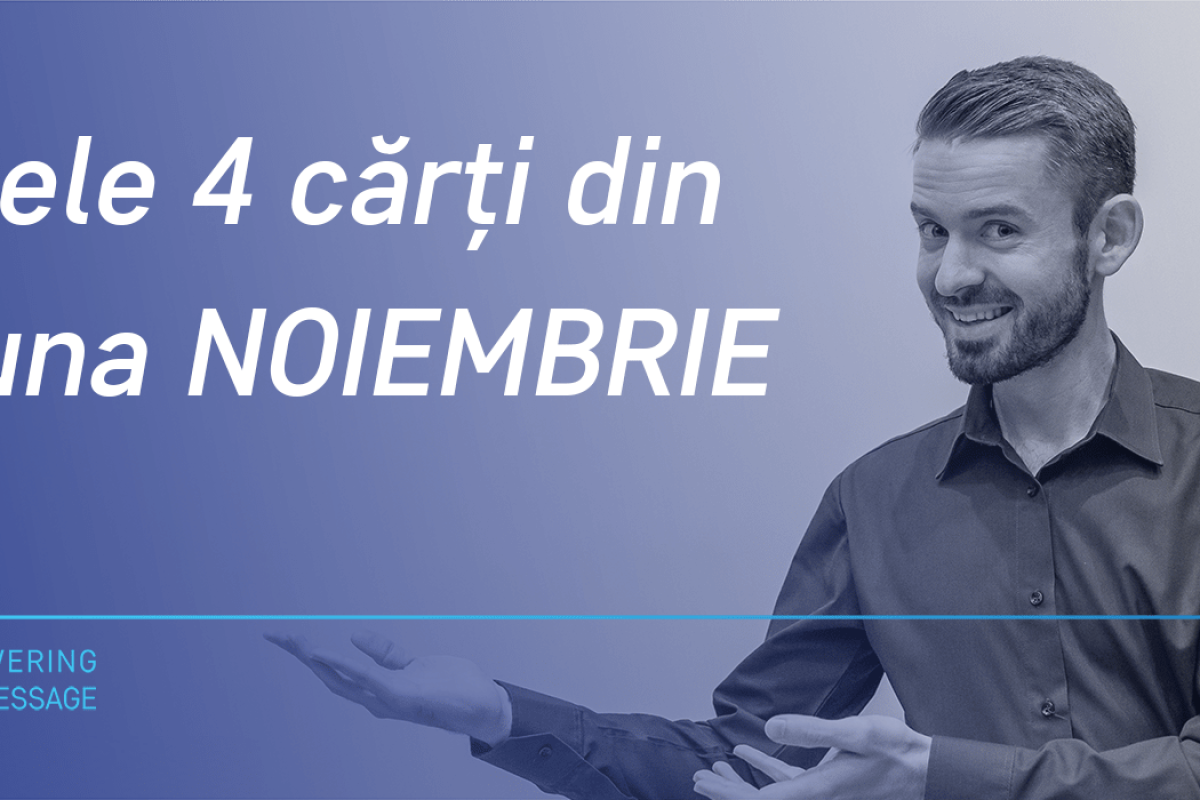 4-carti-in-noiembrie