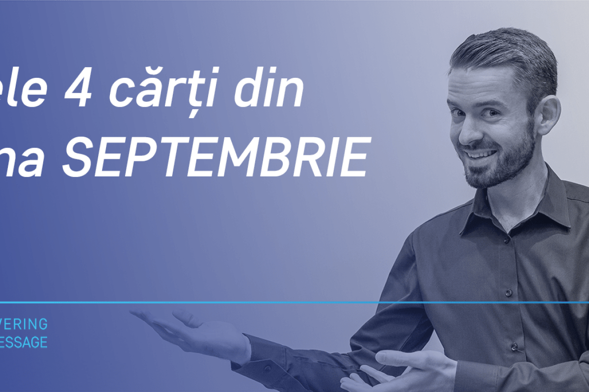 4-carti-in-septembrie