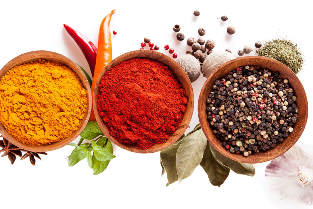 4-condimente-esentiale-poveste