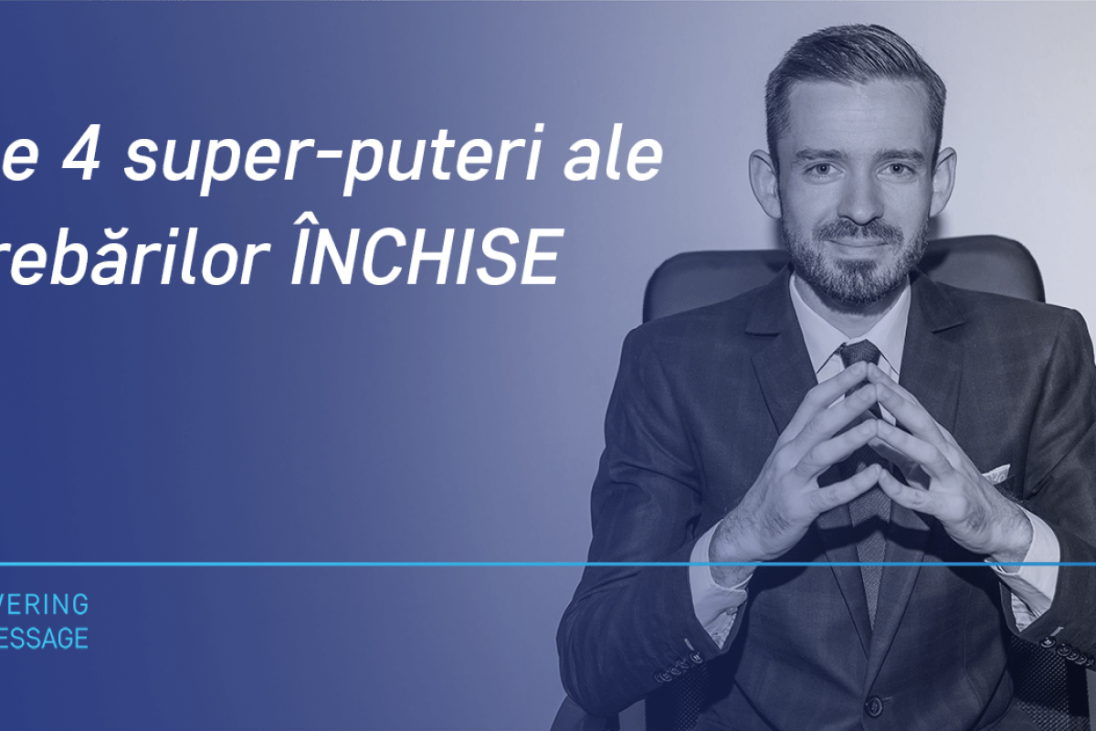 4-super-puteri-intrebari-inchise