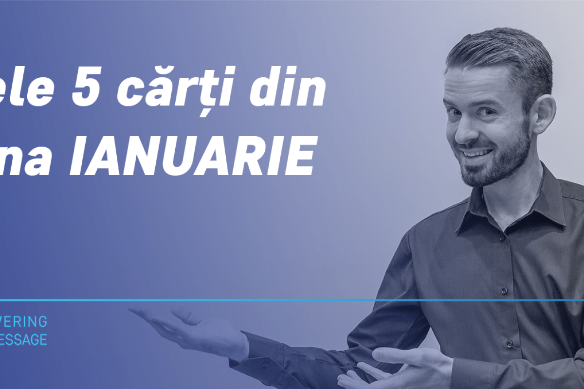 5-carti-ianuarie
