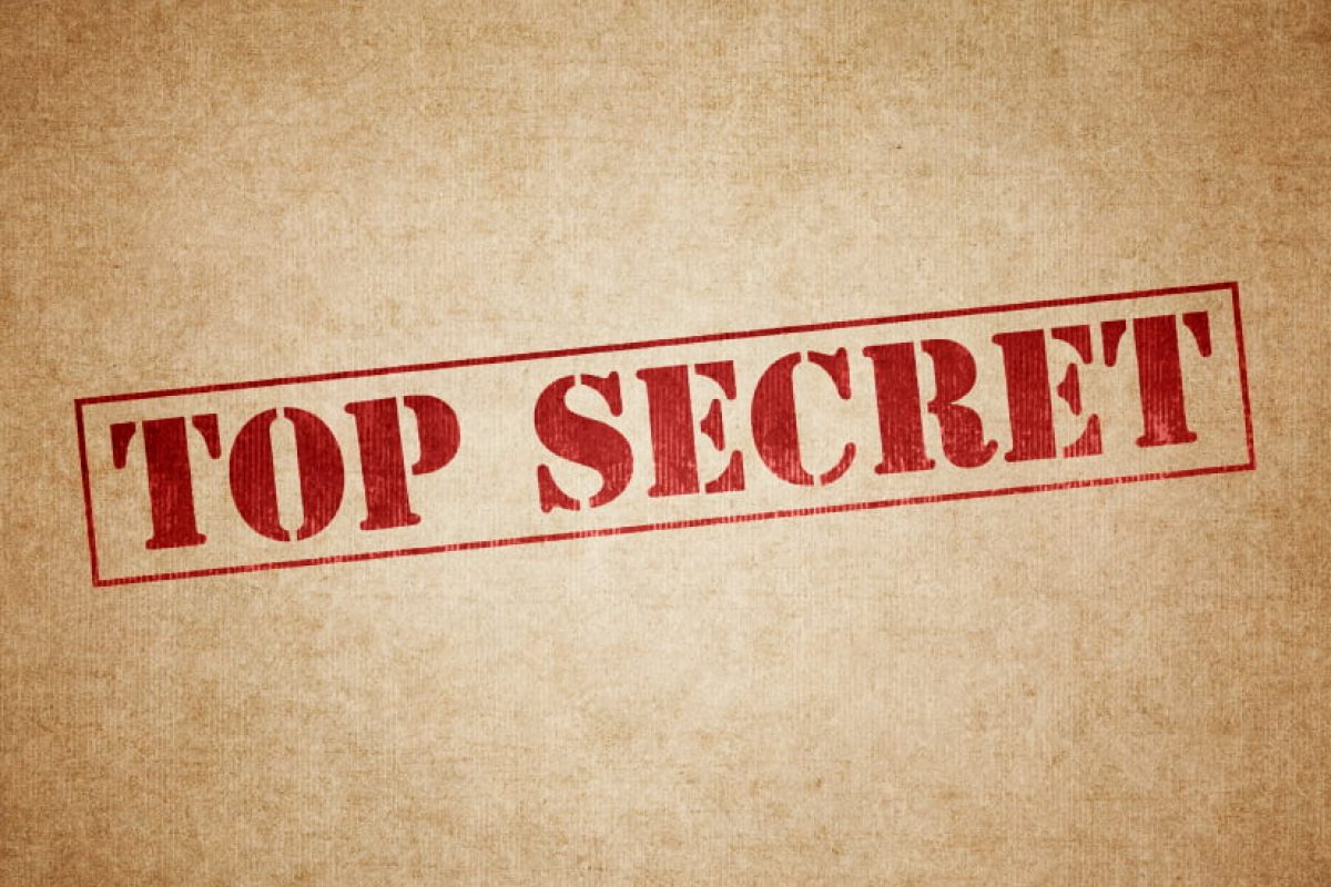 Apples-Secret-Meetings-Designed-to-Seed-iAd-Revamp-and-Lure-More-Advertisers