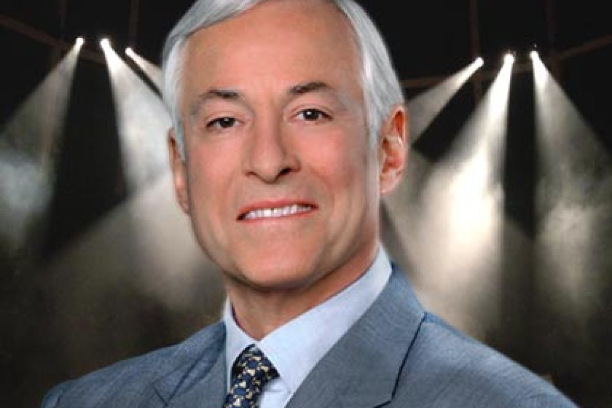 Brian-Tracy-Quotes