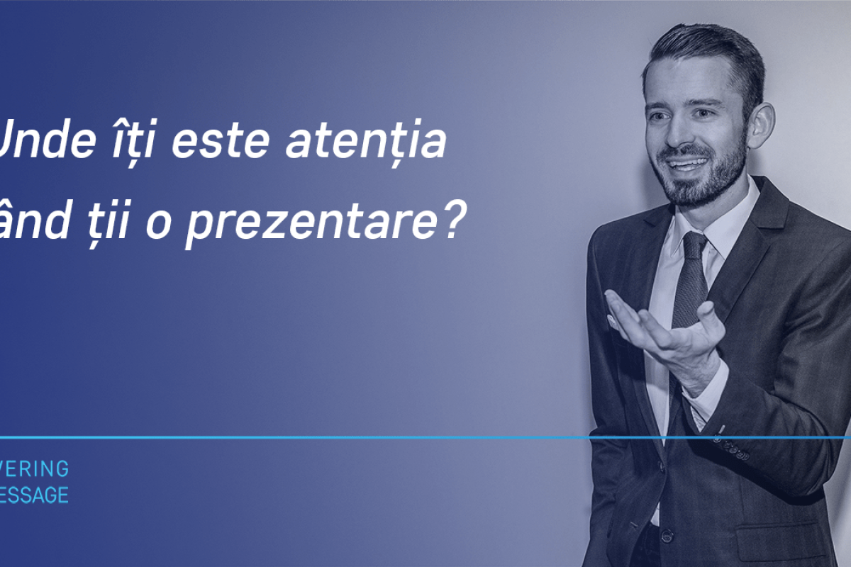 atentia
