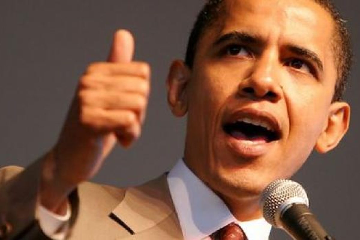 Cum sa iti sporesti carisma