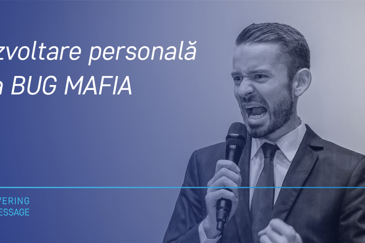 dezvoltare-bug-mafia