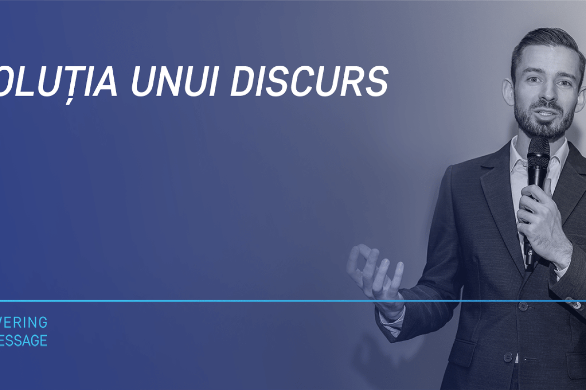 evolutia-unui-discurs