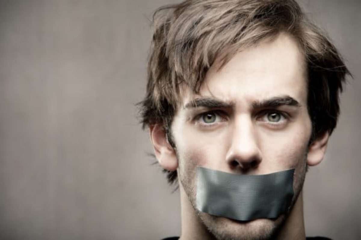 iStock_000012573026Small-646x363