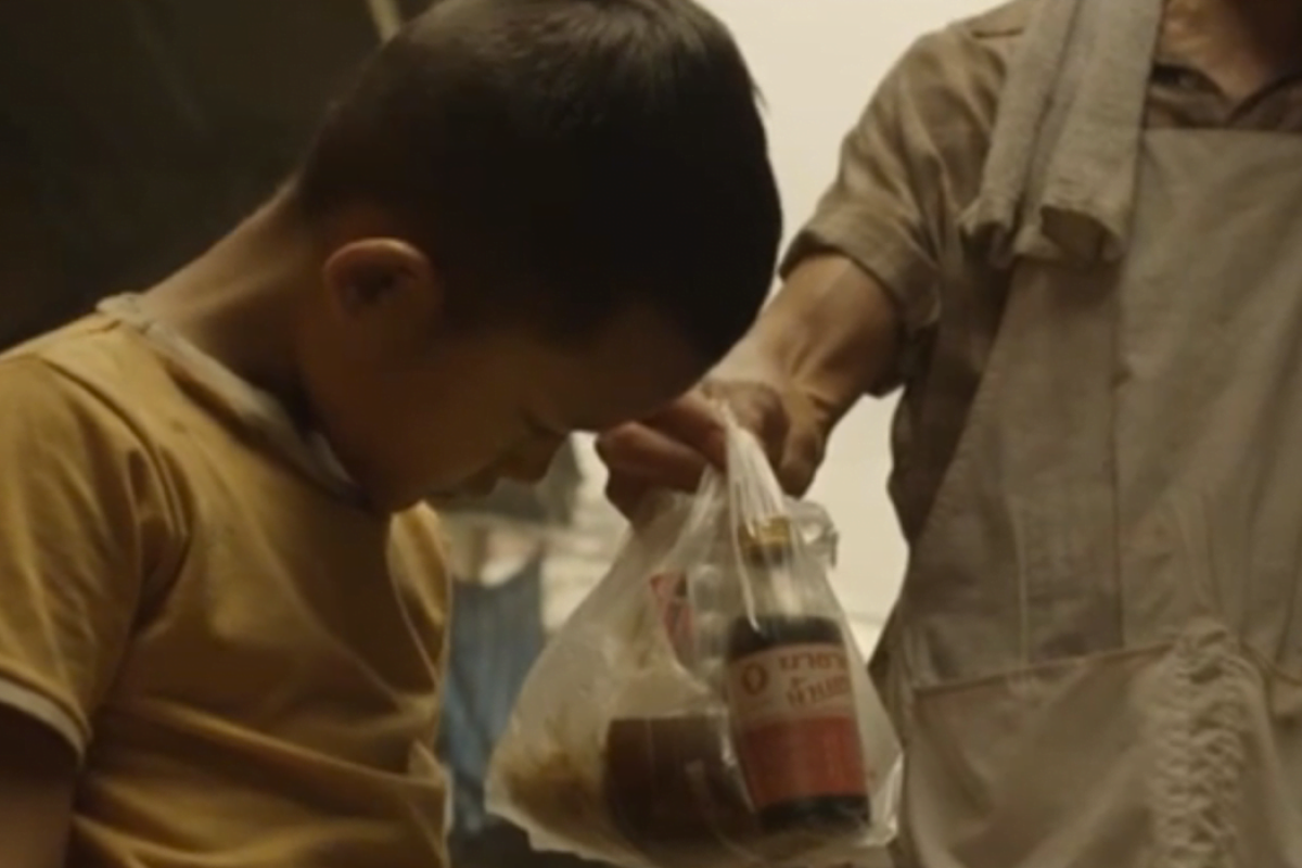 povestea-de-3-minute