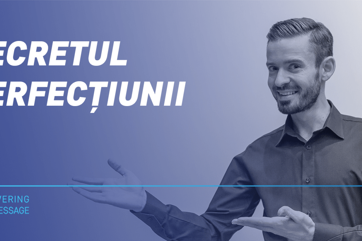 secretul-perfectiunii