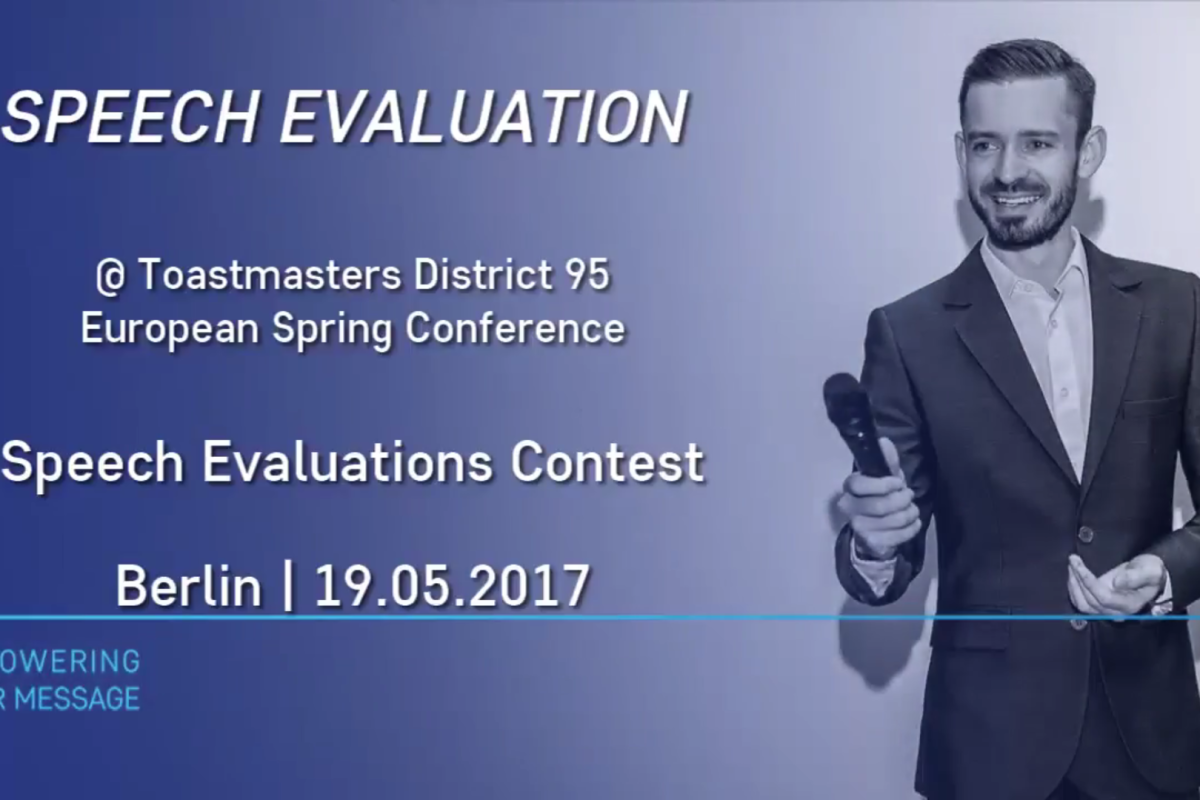 speech-evaluation-semifinal-berlin